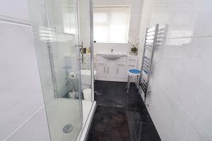 HAZEL MEWS- click for photo gallery